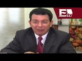 Empresas denuncian puntos de la Reforma Fiscal / Andrea Newman