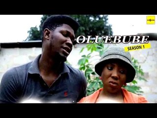 Latest Nigerian & African Movies 🎬