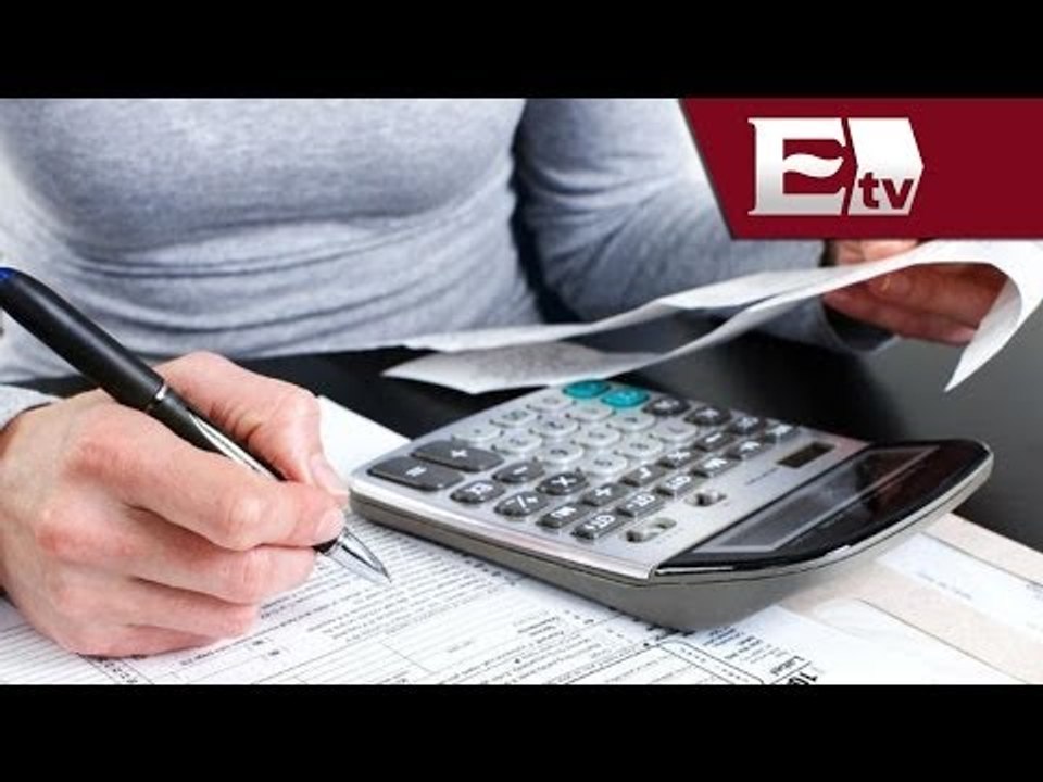 Empresas mexicanas alistan demandas contra la reforma hacendaria/ Titulares de la tarde