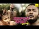 Latest Nigerian Movies | Serpent Spirit 2