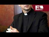 Papa Francisco ordena la expulsión de sacerdote abusador de menores/ Global Paola Barquet
