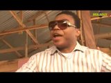 Nigerian Nollywood Movies - The Teacher 3