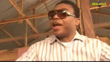 Nigerian Nollywood Movies - The Teacher 3