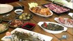 EAT'S FUN: Damak Filipino-Korean restaurant