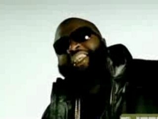 Freeway - Lights Get Low