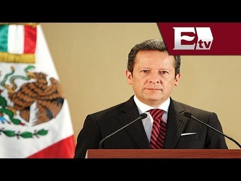 Presidencia presenta controversia por retransmisiones de TV abierta / David Segoviano