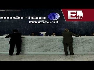 Ecuador sanciona a filial de America Móvil por abuso de poder / Dinero con Darío Celis