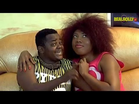 2016 Latest Nigerian Nollywood Movies - Sonwa Na Piccolo 5&6 (Official Trailer)