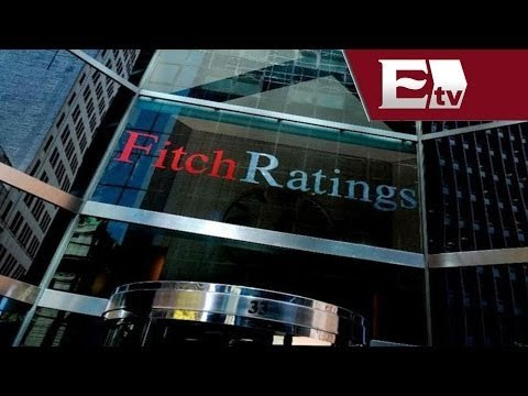 Entrevista con Eugenio López Garcia sobre la calificación de Moody's / Dinero con Darío Celis