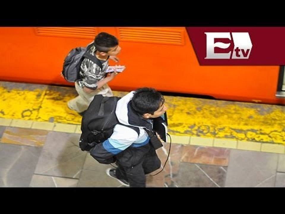 Vagoneros recibirán 2 mil pesos mensuales por 6 meses como apoyo del gobierno / Comunidad