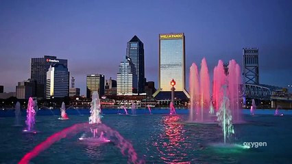 It Takes A Killer S01 E46