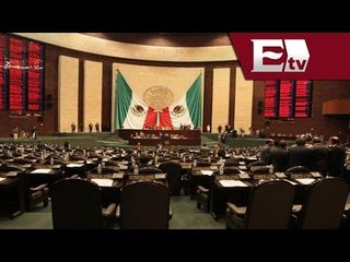 Castigo a prácticas monopólicas en la reforma de competencia / Lo mejor con David Páramo