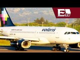 Volaris arrendará nuevos aviones para 2016 / Dinero con Darío Celis