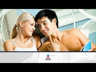 Literatura érotica, una alternativa diferente para compartir en pareja