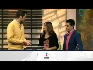 ¿Tablet o computadora? Conoce una nueva opción