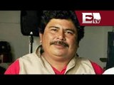 Periodistas asesinados en México / Asesinan a periodista /Titulares de la noche
