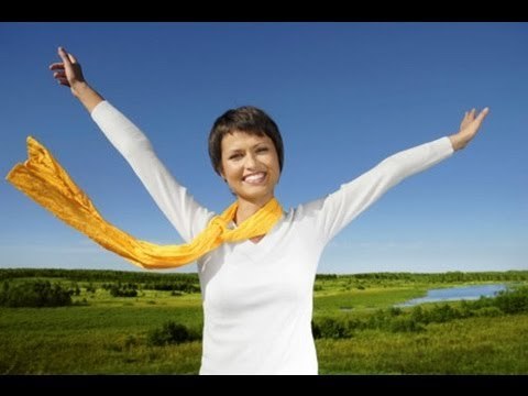 Cómo ser una persona productiva / tips para ser una persona con buena productividad