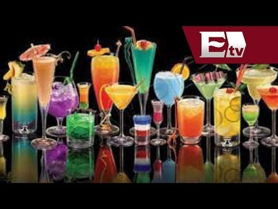 Venta de bebidas alcohólicas tendrá horarios en Cuernavaca / Andrea Newman