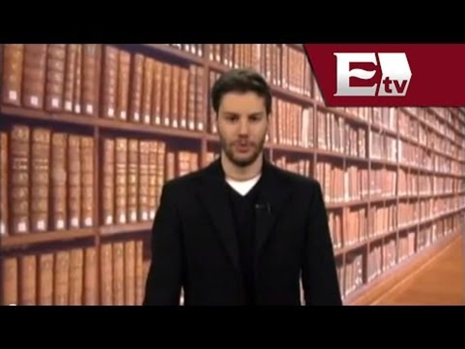 Retazos de historia: Agnosticismo / Jorge Ugarte