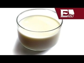 Entrevista con Vicente Gómez, presidente de ANGLAC / Dinero con Darío Celis