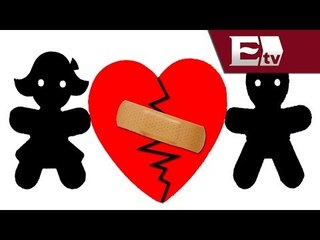 Museo de las decepciones amorosas y rupturas; Museo del Objeto / Vianey Esquinca