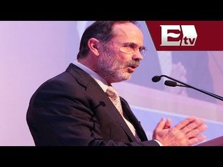 Legisladores panistas acusan a Gustavo Madero por desvío de recuros para su reelección