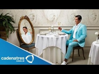 ¿Eres narcisista? Jennifer Nacif te responde