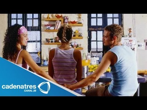 ¿Cómo saber si le están poniendo los cuernos? /Entrevista, Detective de Infidelidades