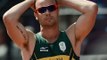 Oscar Pistorius de atleta a asesino. CadenaTres Noticas