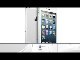 Los mitos de los 5 smartphones