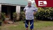 José Mujica: presidente más pobre del mundo / Titulares con Gloria Contreras