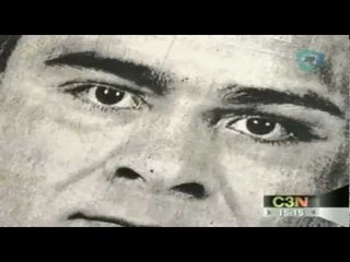 Usaba facebook para escoger a sus víctimas. Cadenatres Noticias