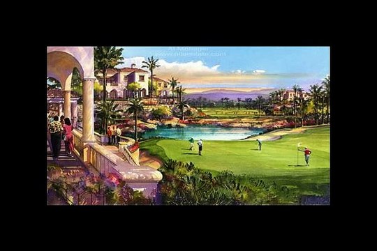 اب تاون كايرو التو شقة 236م سيتي فيو