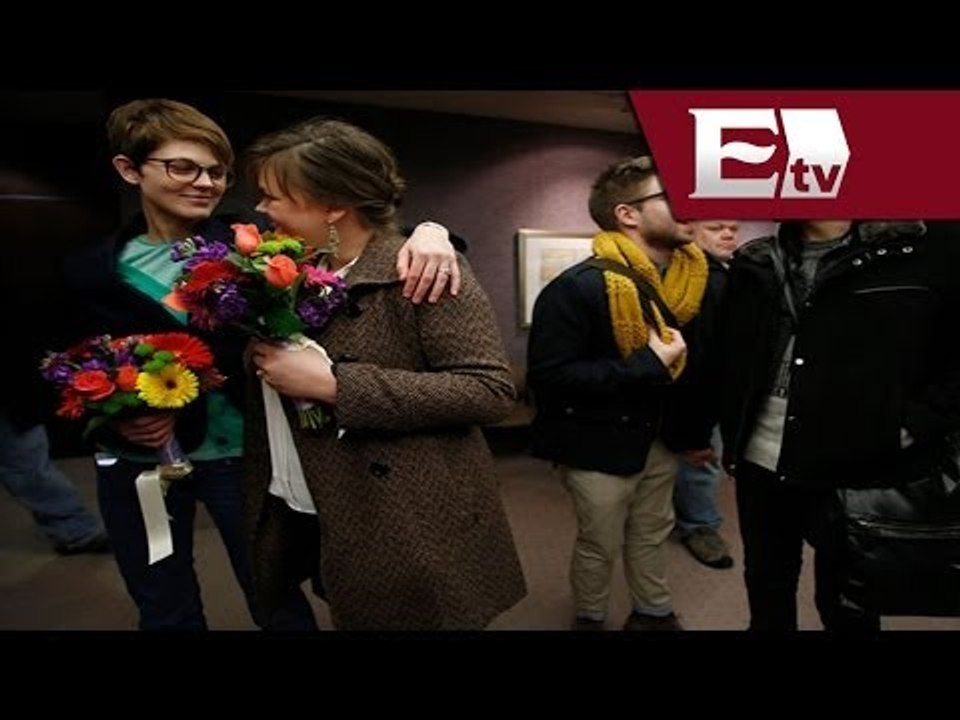 Día del amor: Festejos en Ciudad Juárez y SLP / Titulares con Vianey Esquinca