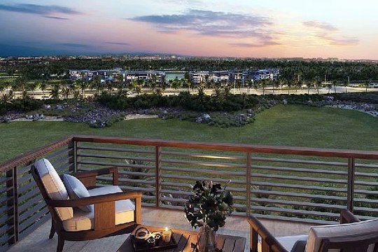 اب تاون كايرو التو شقة 208م سيتي فيو