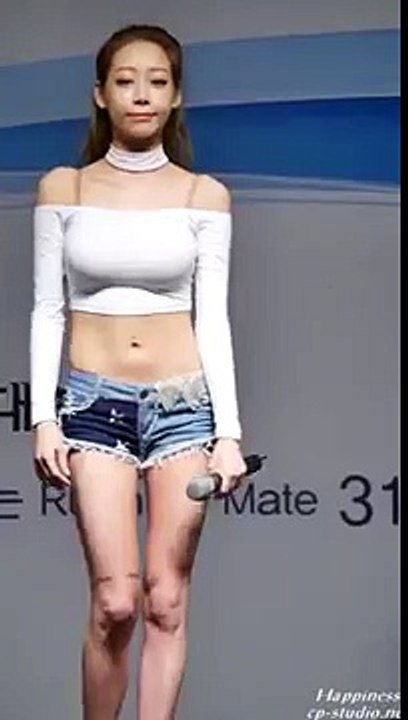 ｛금산출장샵｝ (카톡 PG53 )【 anma58.com】リ｛금산콜걸｝リ 금산출장샵 금산콜걸후기リ금산콜걸만남 금산출장업소 금산콜걸강추 금산출장안마