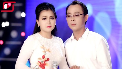 Ngõ Lời | Lê Như, Thanh Nguyễn