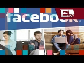 Facebook predice cuánto va a durar tu relación / Entre mujeres