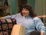 Roseanne S01e11