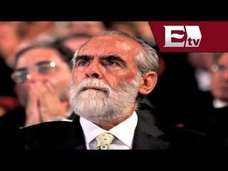 Consignan a presunto secuestrador del 'Jefe Diego' / Titulares de la mañana