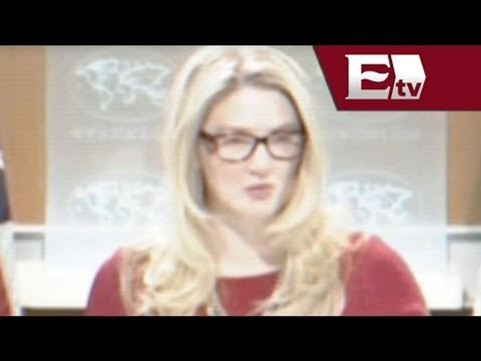 Decomisan bienes de esposa de líder del Cártel de los Zetas  / Paola Virrueta