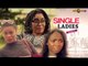 Nigerian Nollywood Movies - Single Ladies 1