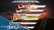 Ya son las 16 selecciones clasificadas a la Euro 2016