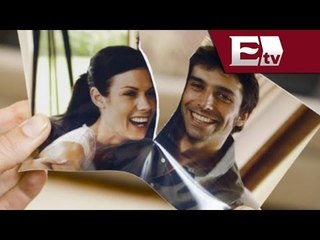 Museo de las Relaciones Rotas llega a México / Titulares con Georgina Olson