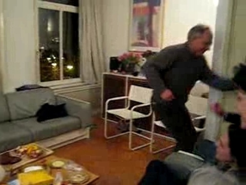 Noel 2007 029