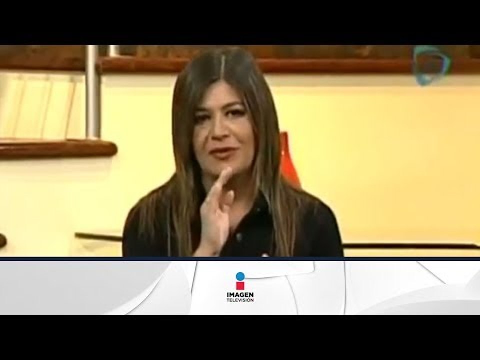 Cómo hacer un currículum / tips para hacer un currículum