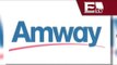 Amyway invertirá en México para la apertura de 4 tiendas / Dinero con Darío Celis