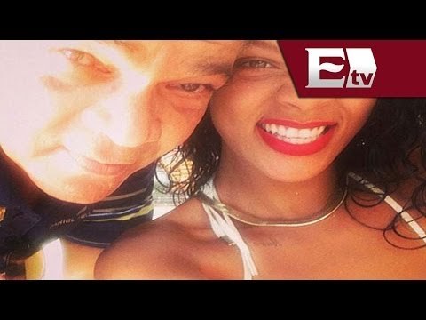 Selfies pueden causar grandes problemas mentales / Titulares con Vianey Esquinca