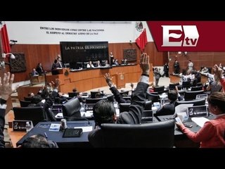 Consejo Coordinador Empresarial aboga por las empresas en las leyes de competencia