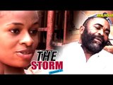 Nigerian Nollywood Movies - The Storm 2